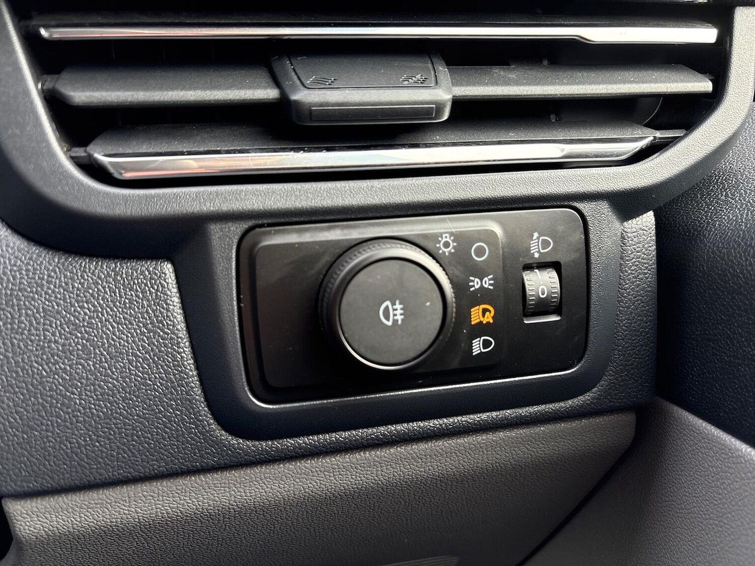 Used Ford Transit Custom 2024 for sale - 77980023: Photo 15