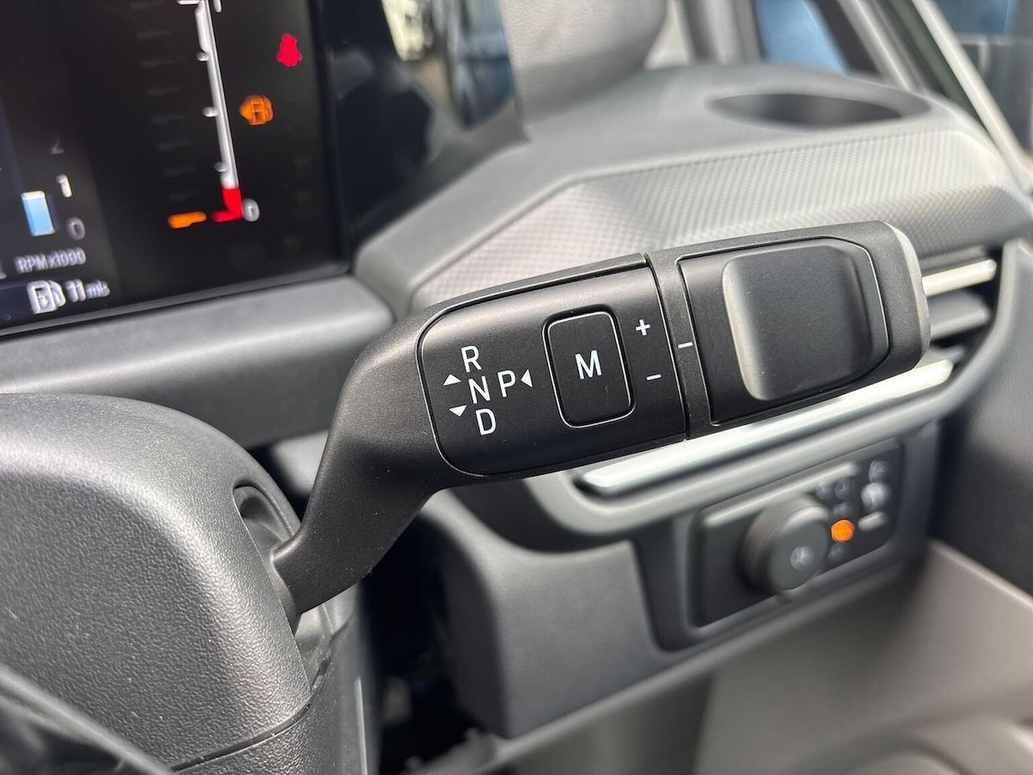 Used Ford Transit Custom 2024 for sale - 77837053: Photo 14