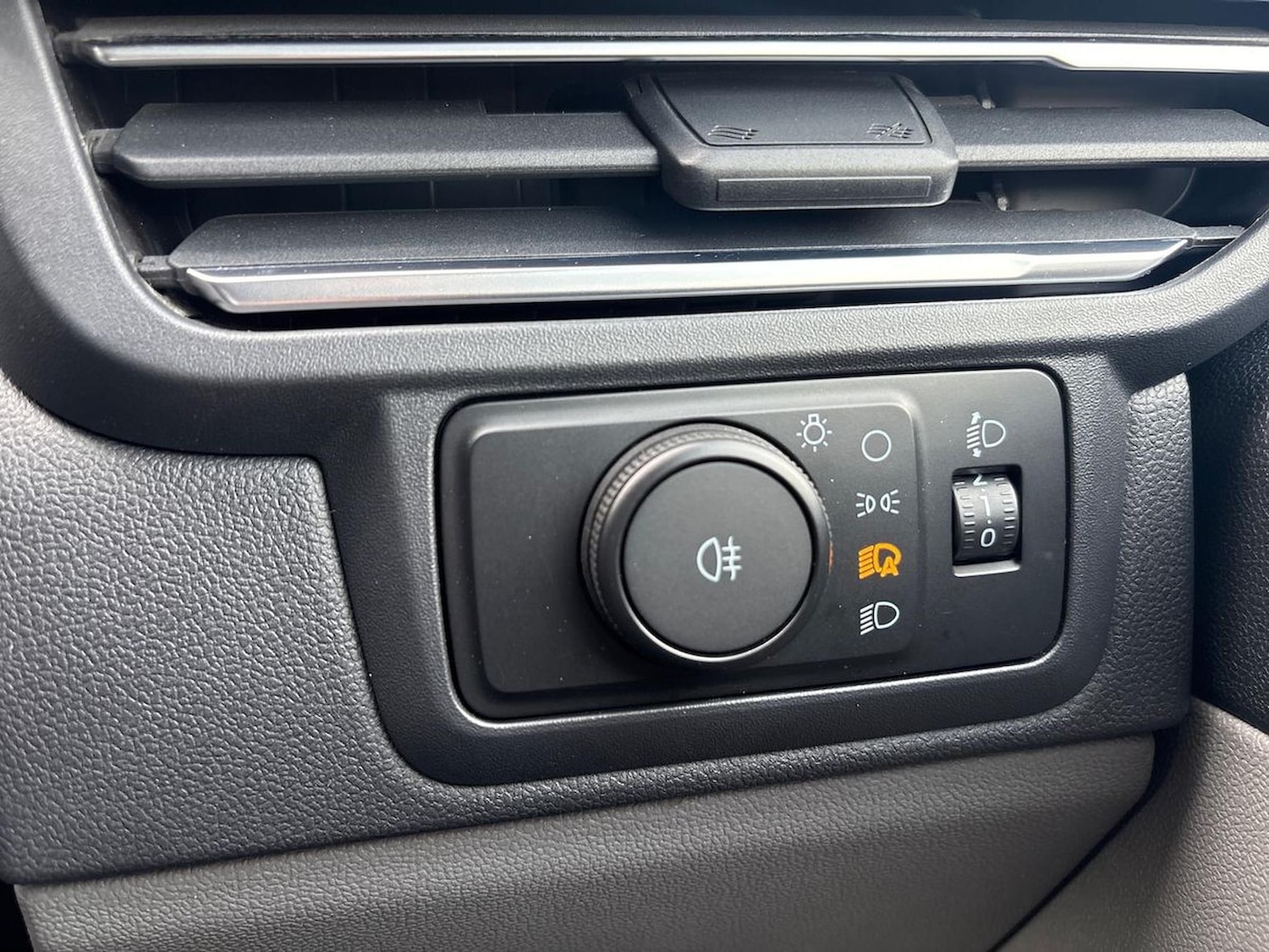 Used Ford Transit Custom 2024 for sale - 77837053: Photo 15