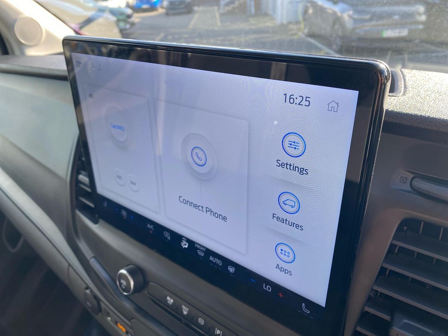 Used Ford Transit 2024 for sale - 78195212: Photo 14