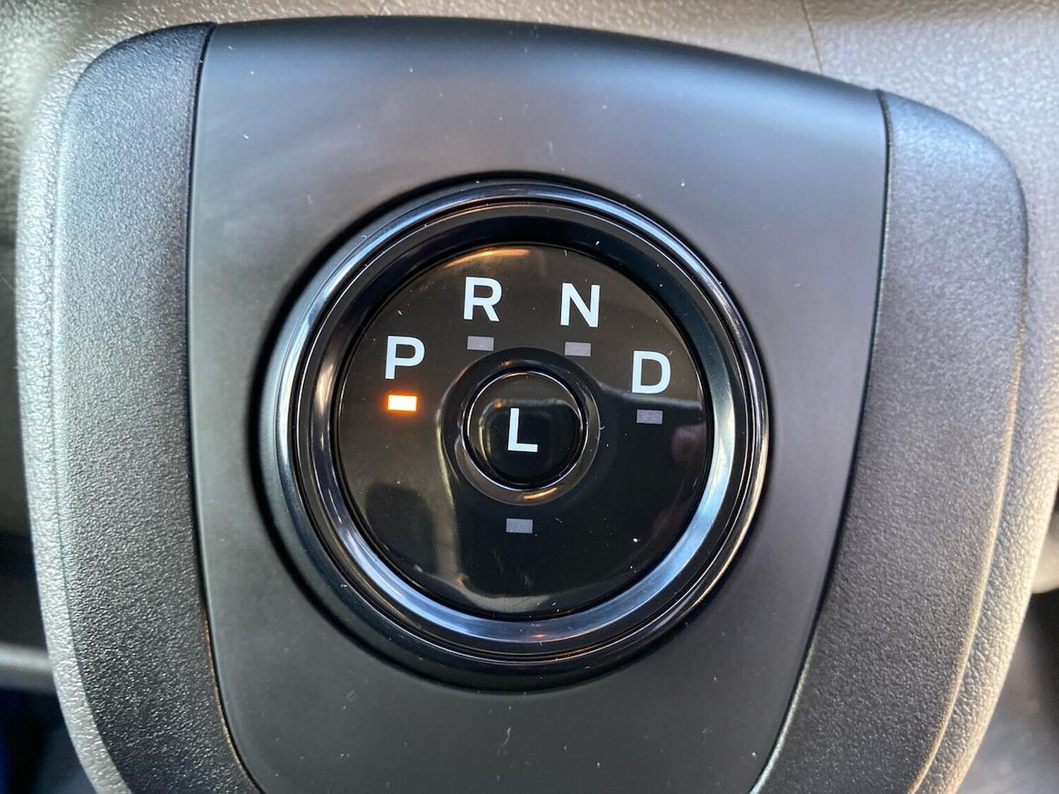 Used Ford Transit 2024 for sale - 78195212: Photo 16