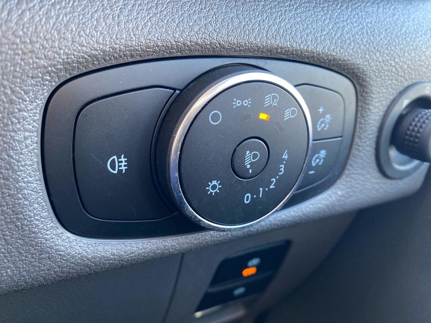 Used Ford Transit 2024 for sale - 78195212: Photo 17