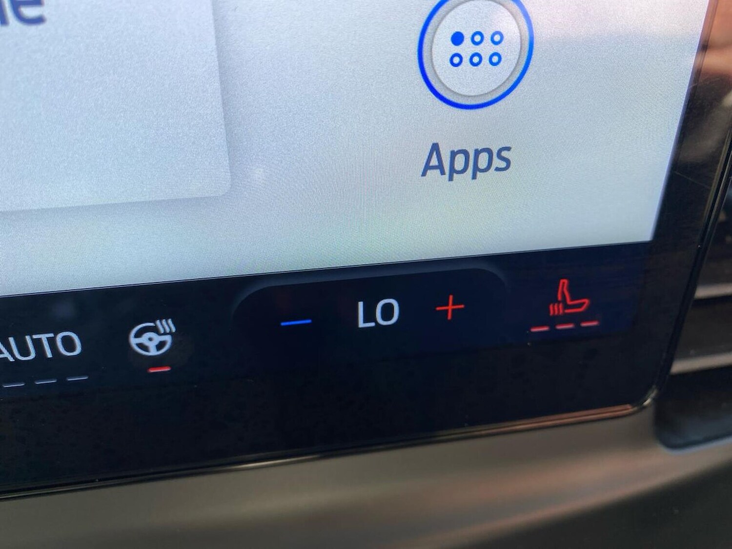 Used Ford Transit 2024 for sale - 78195212: Photo 23