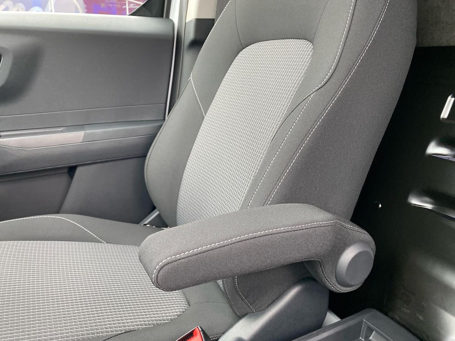 Used Ford Transit Courier 2025 for sale - 76243154: Photo 28