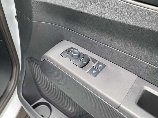 Used Ford Transit Courier 2025 for sale - 76243154: Photo 30