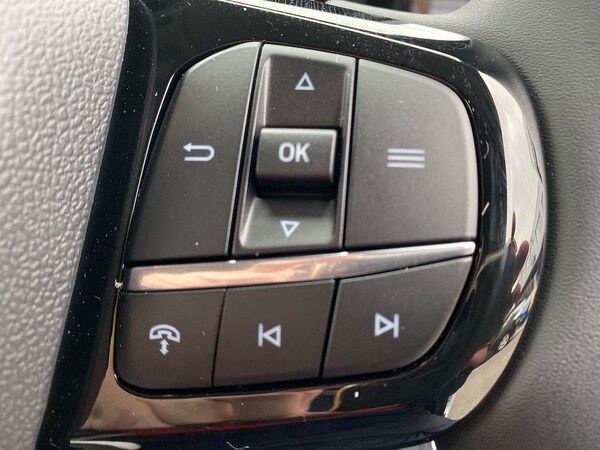 Used Ford Transit Courier 2025 for sale - 76243154: Photo 32