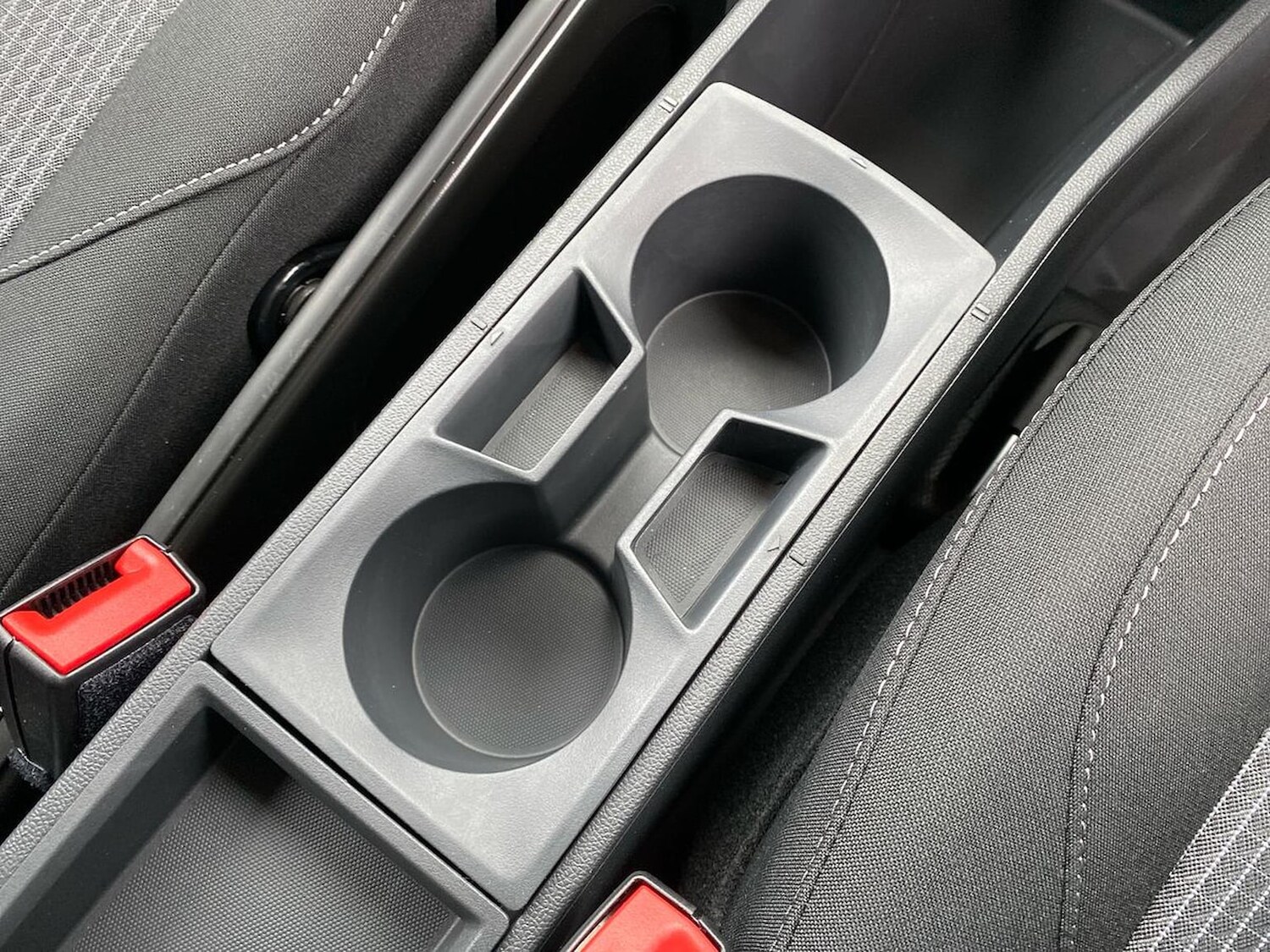 Used Ford Transit Courier 2025 for sale - 76243154: Photo 35