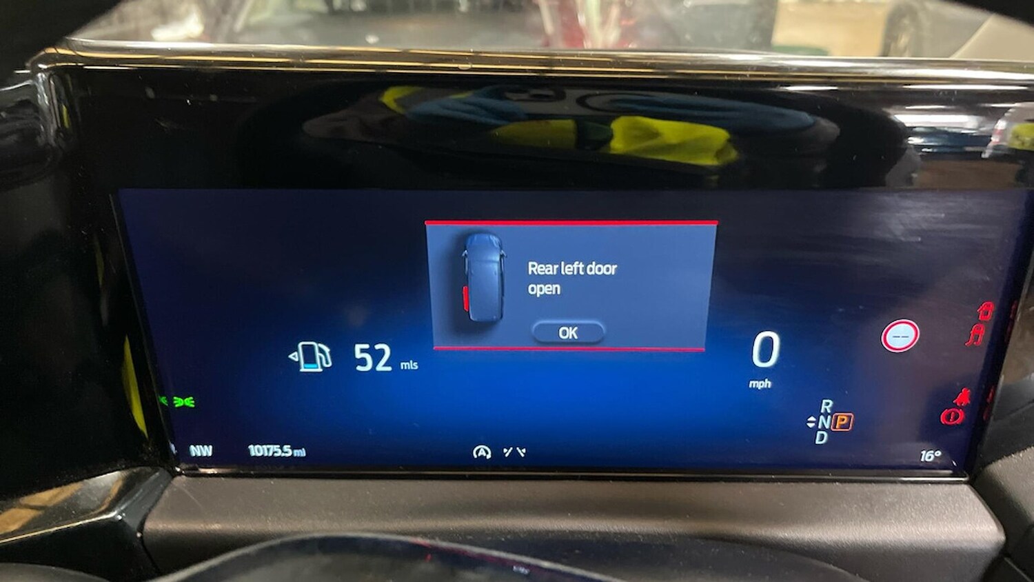 Used Ford Transit Custom 2025 for sale - 78194899: Photo 12