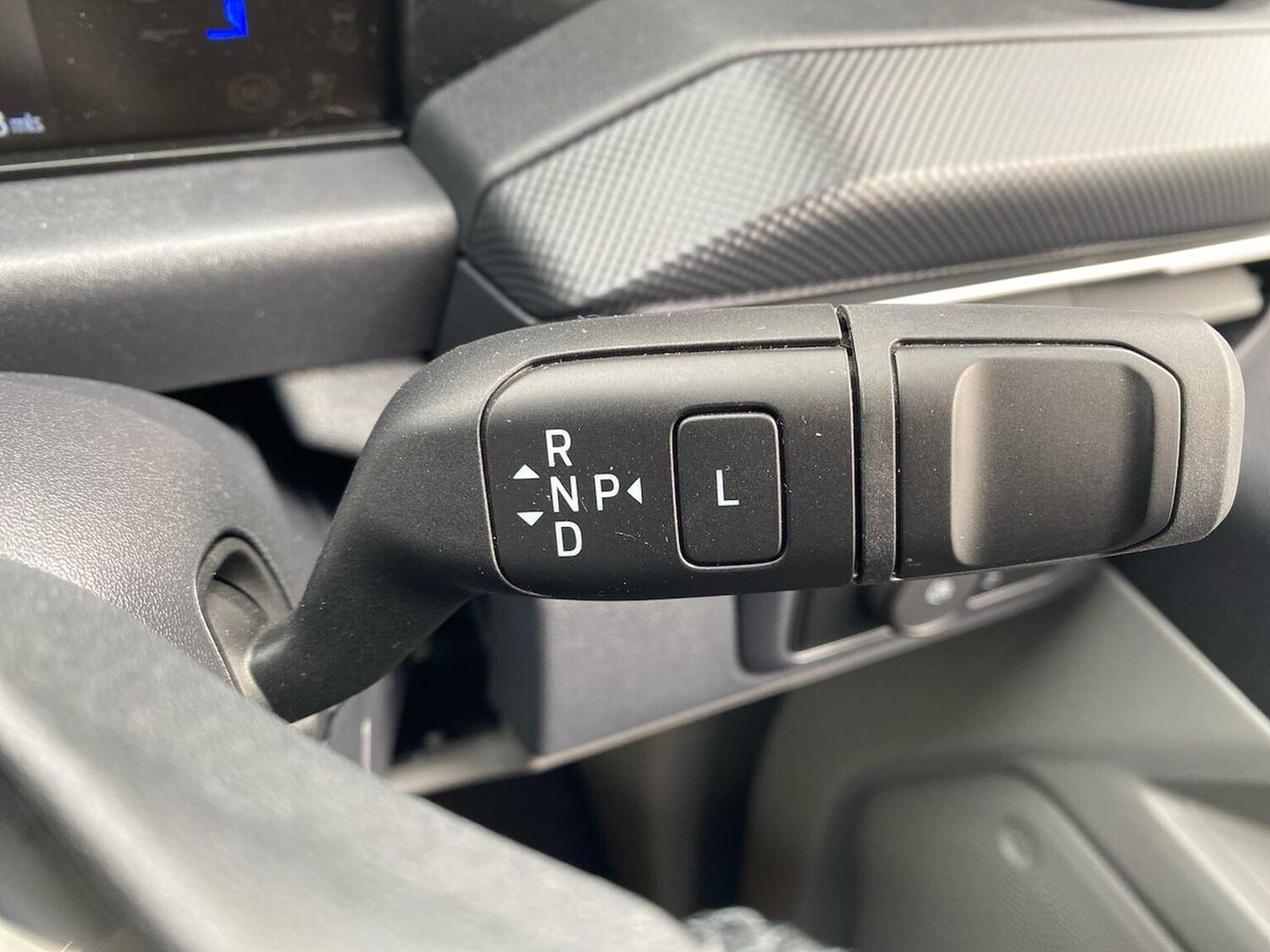 Used Ford Transit Custom 2025 for sale - 78195017: Photo 16