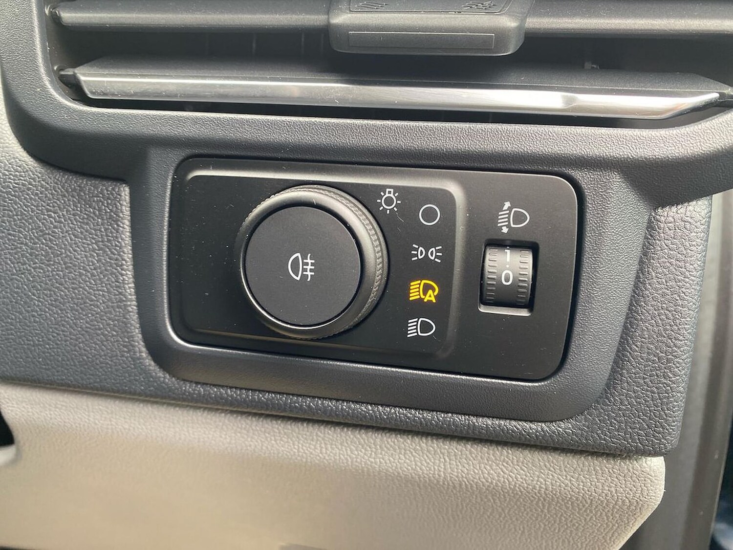 Used Ford Transit Custom 2025 for sale - 78195017: Photo 17