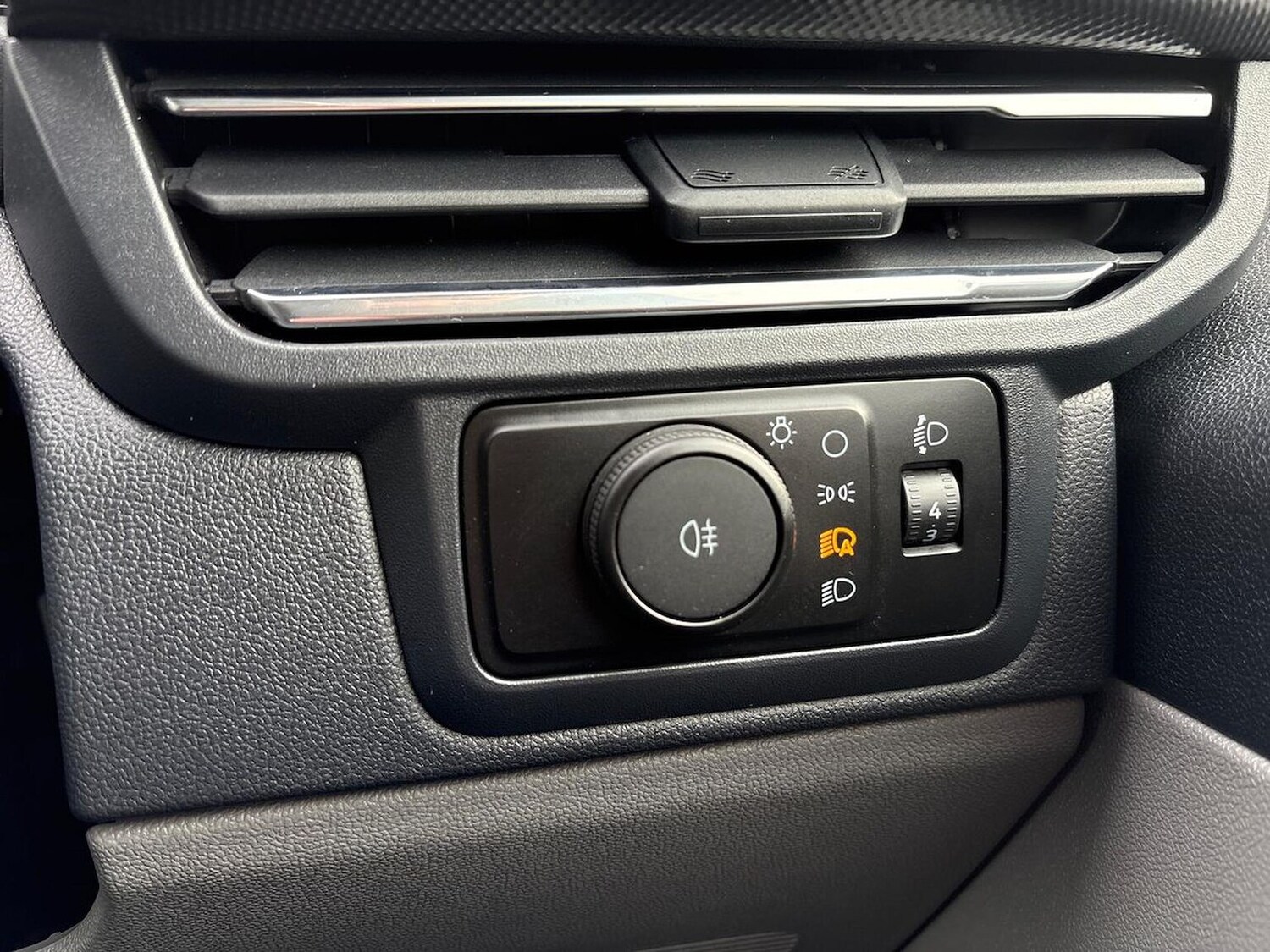 Used Ford Transit Custom 2024 for sale - 78011658: Photo 15