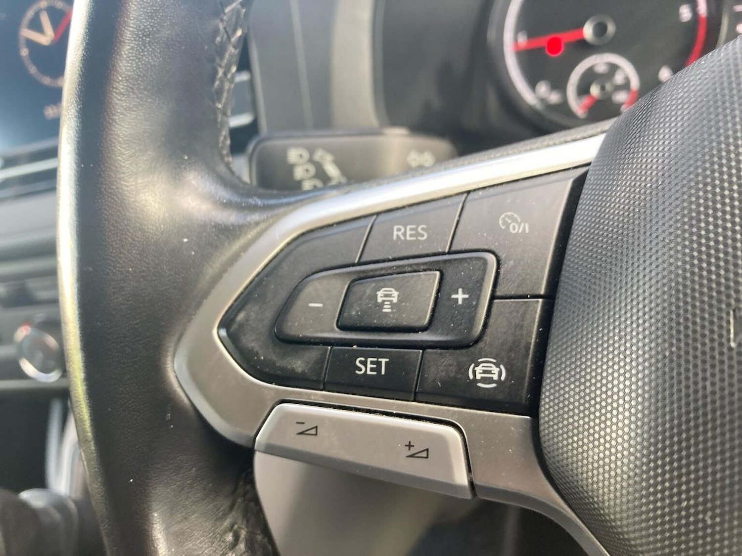 Used Volkswagen Transporter 2021 for sale - 77489619: Photo 26