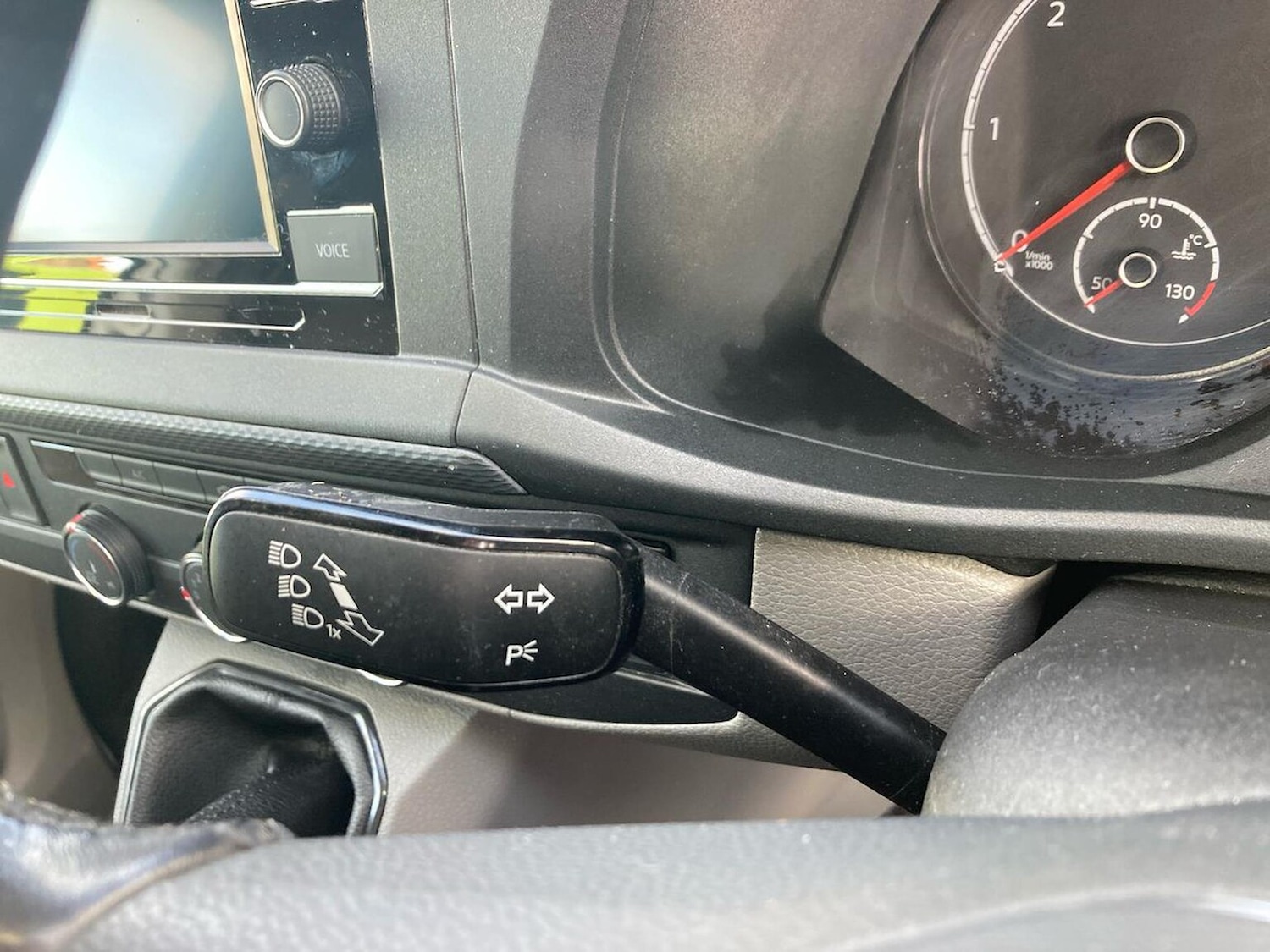 Used Volkswagen Transporter 2021 for sale - 77489619: Photo 31