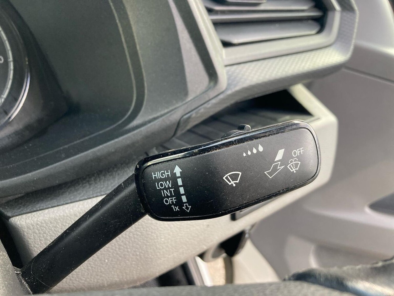 Used Volkswagen Transporter 2021 for sale - 77489619: Photo 32