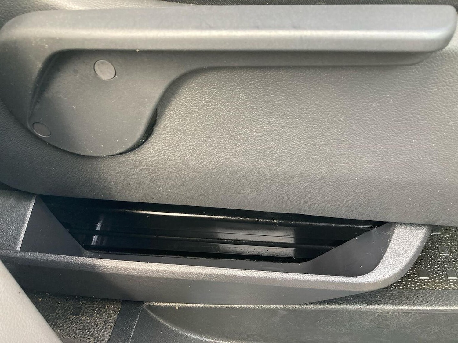 Used Volkswagen Transporter 2021 for sale - 77489619: Photo 37