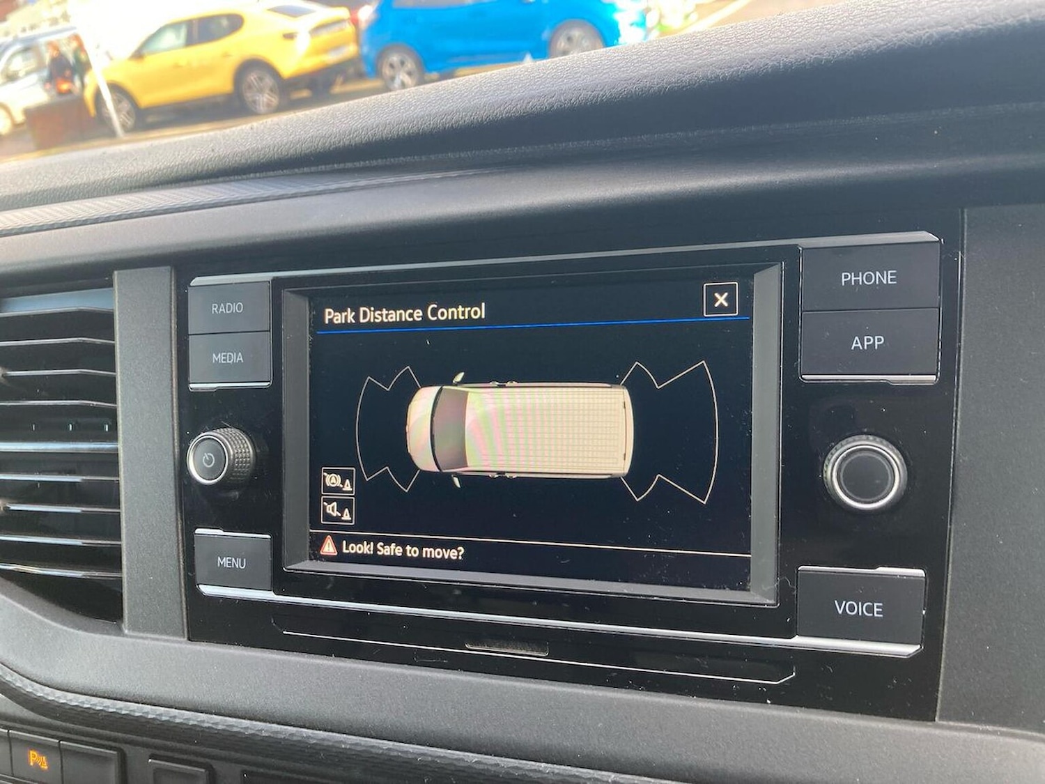 Used Volkswagen Transporter 2021 for sale - 77489619: Photo 39