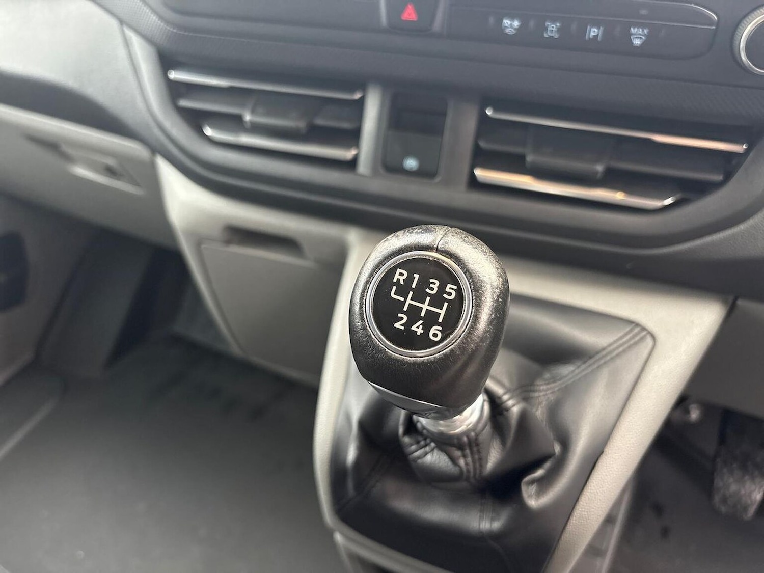 Used Ford Transit Custom 2023 for sale - 77489615: Photo 14