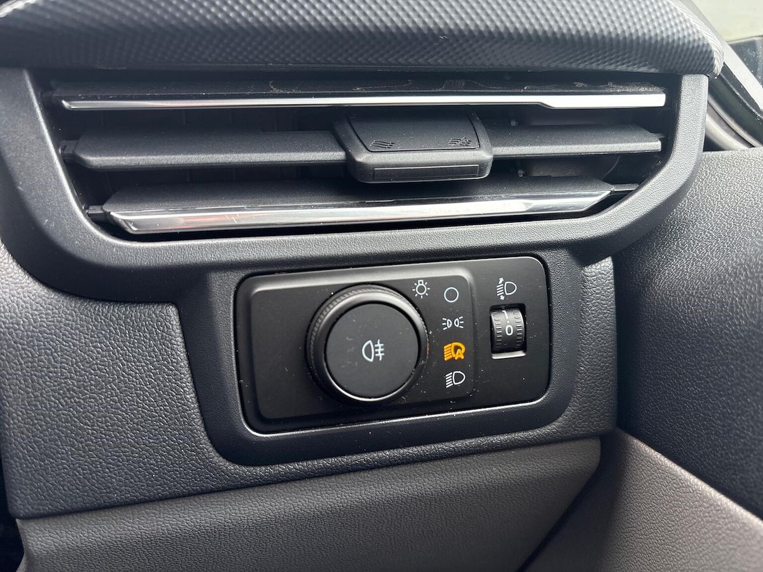 Used Ford Transit Custom 2023 for sale - 77489615: Photo 15