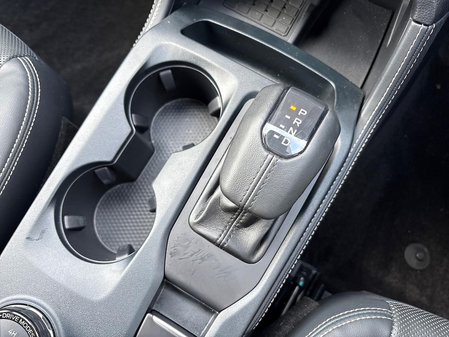 Used Ford Ranger 2025 for sale - 77759366: Photo 14