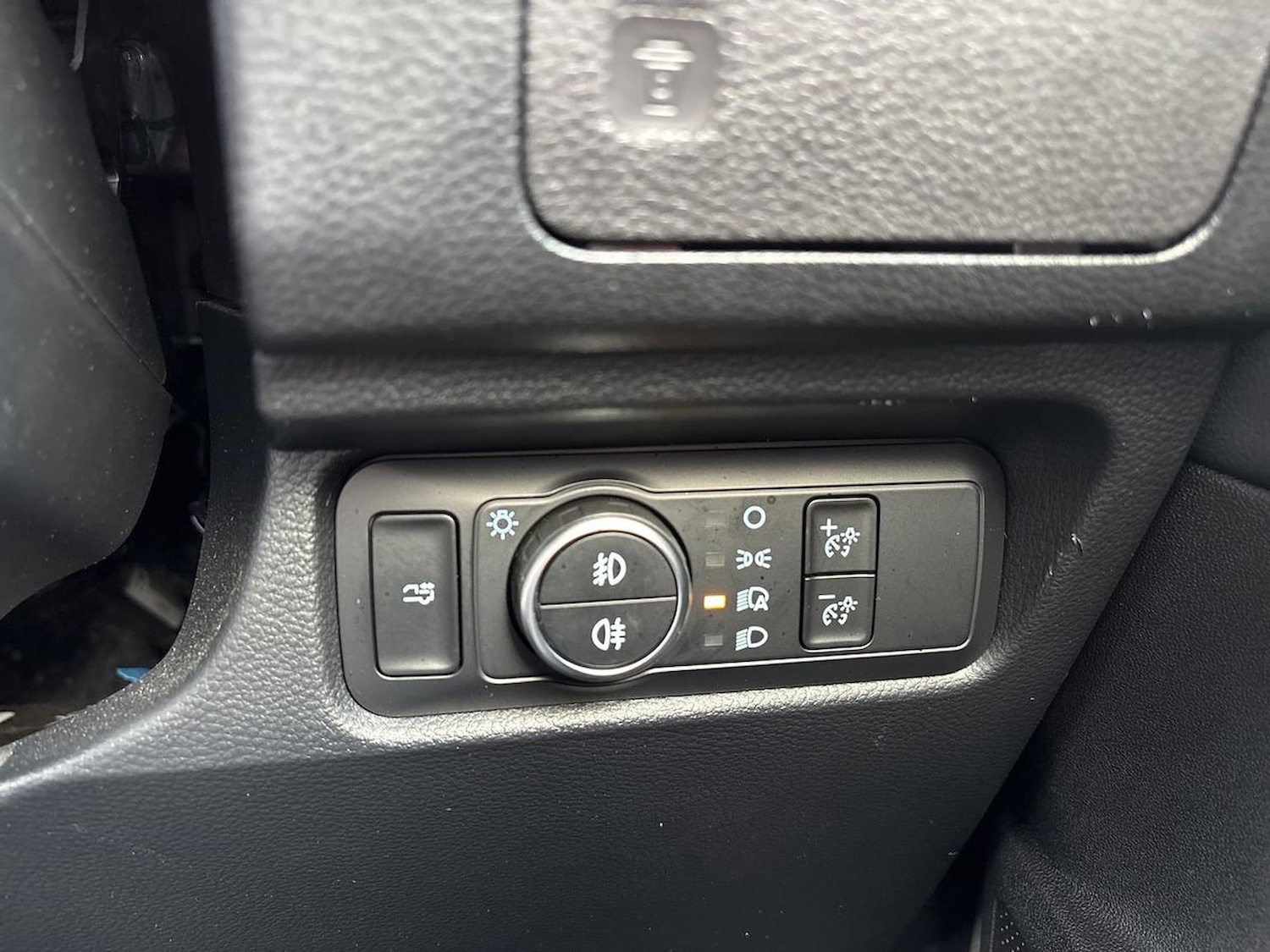 Used Ford Ranger 2025 for sale - 77759366: Photo 15