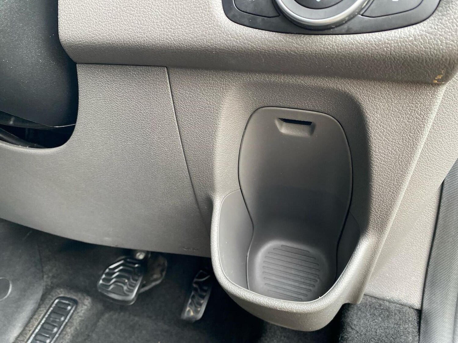 Used Ford Transit Custom 2022 for sale - 77488953: Photo 25