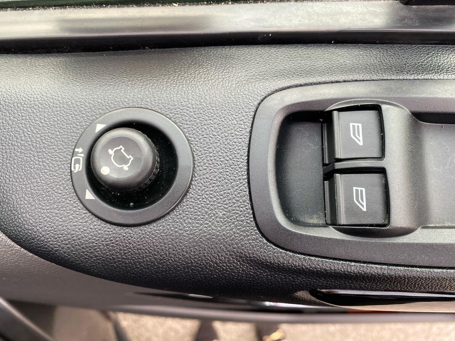 Used Ford Transit Custom 2022 for sale - 77488953: Photo 26