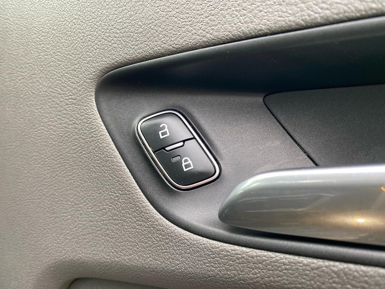 Used Ford Transit Custom 2022 for sale - 77488953: Photo 27