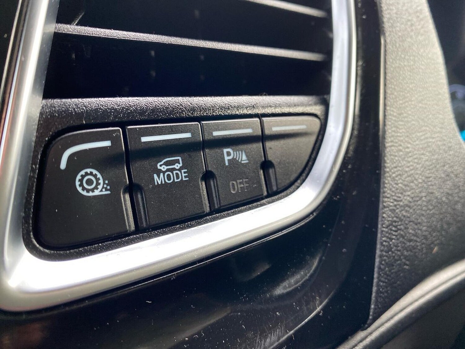 Used Ford Transit Custom 2022 for sale - 77488953: Photo 31