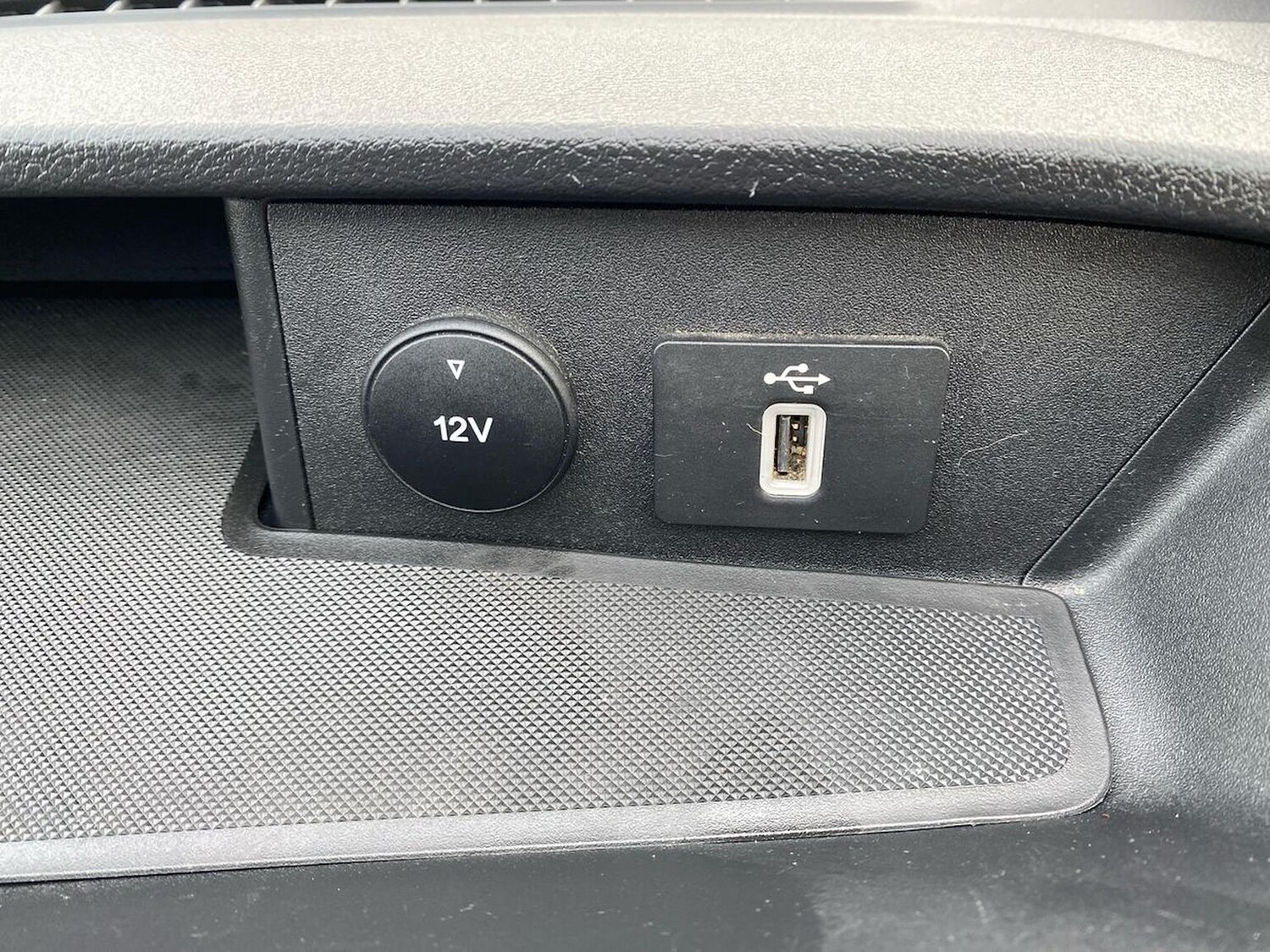 Used Ford Transit Custom 2022 for sale - 77488953: Photo 36