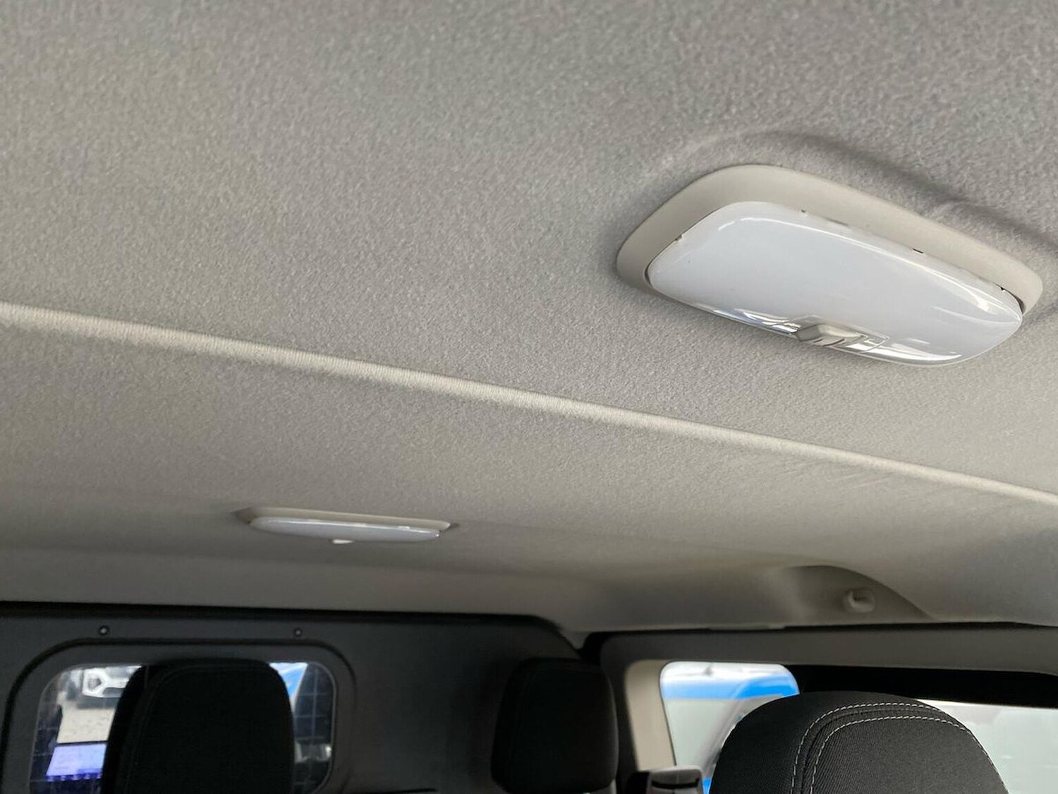 Used Ford Transit Custom 2022 for sale - 77488953: Photo 38