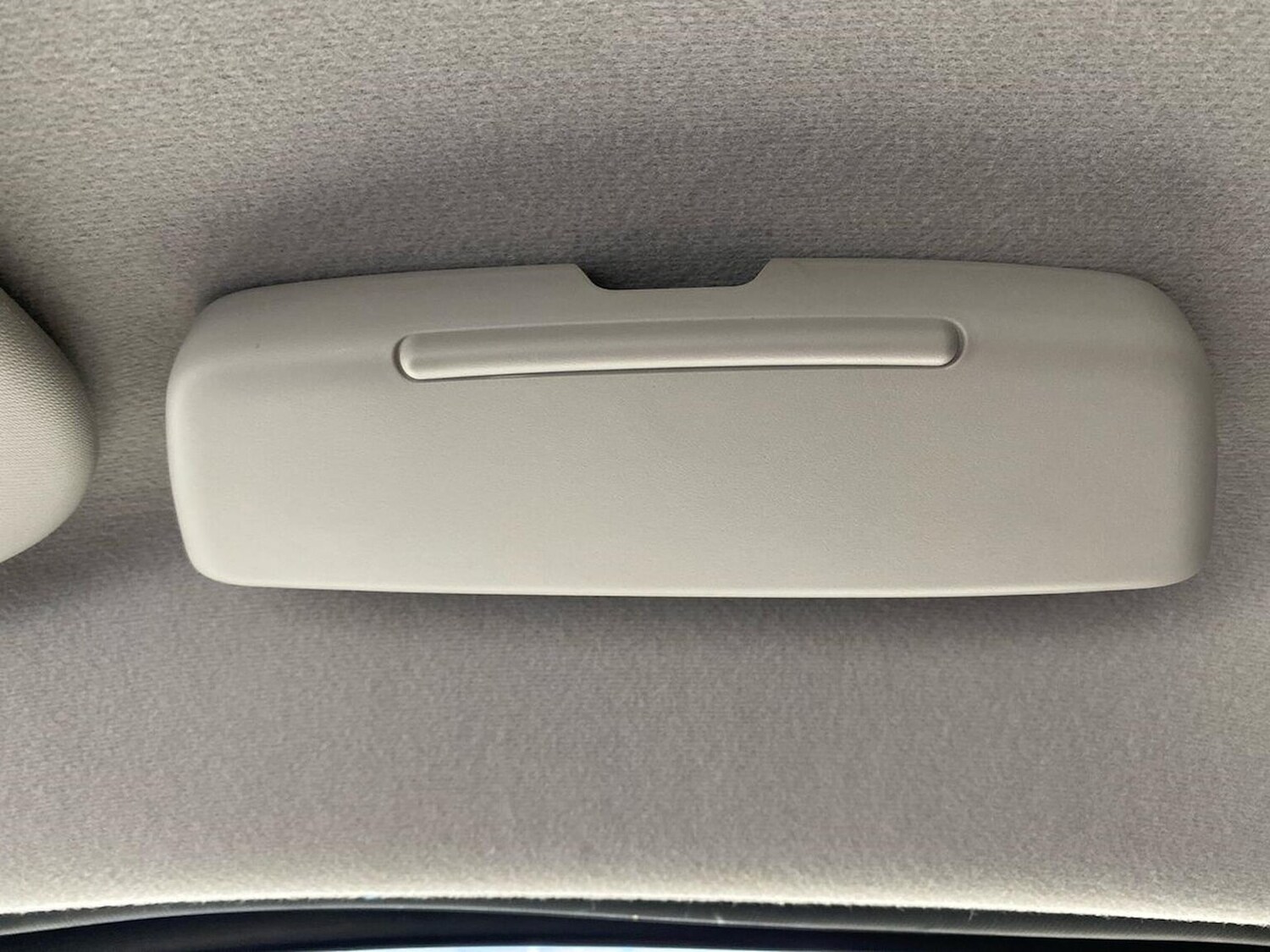 Used Ford Transit Custom 2022 for sale - 77488953: Photo 40