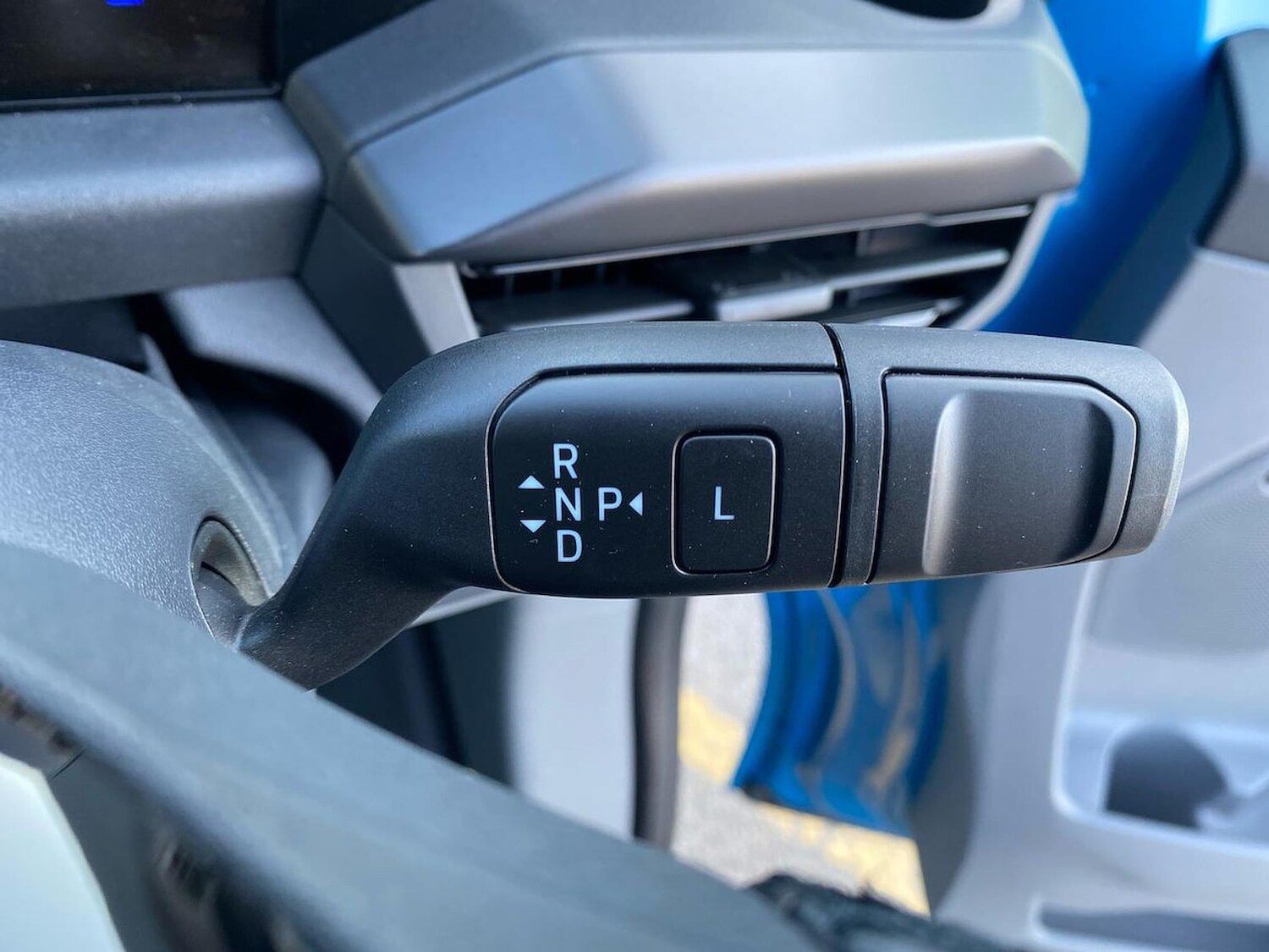 Used Ford Transit Custom 2025 for sale - 77488987: Photo 14