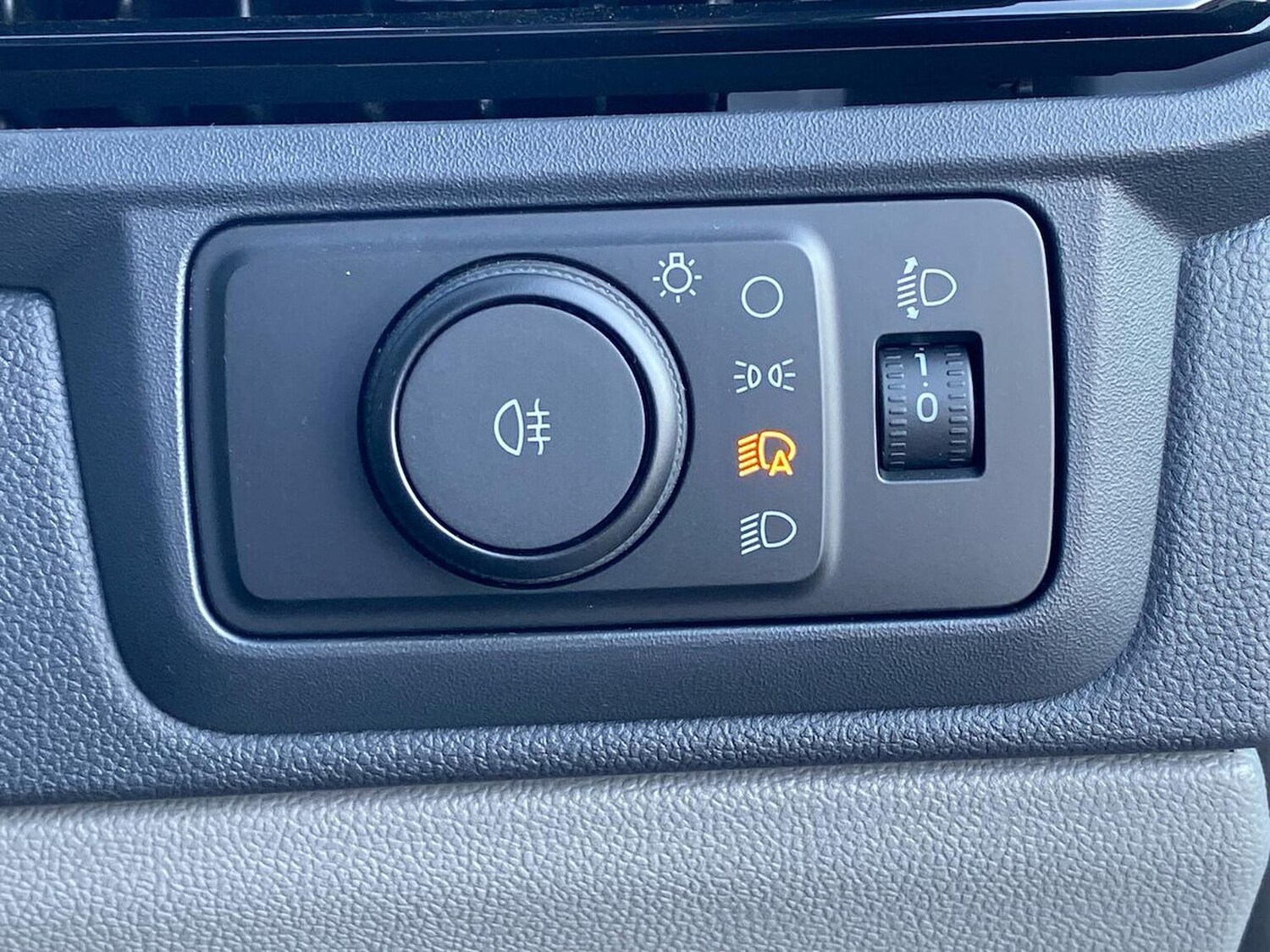 Used Ford Transit Custom 2025 for sale - 77488987: Photo 15