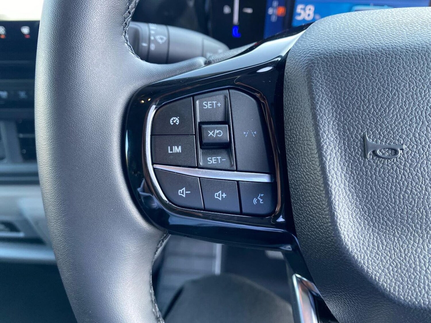 Used Ford Transit Custom 2025 for sale - 77488987: Photo 23