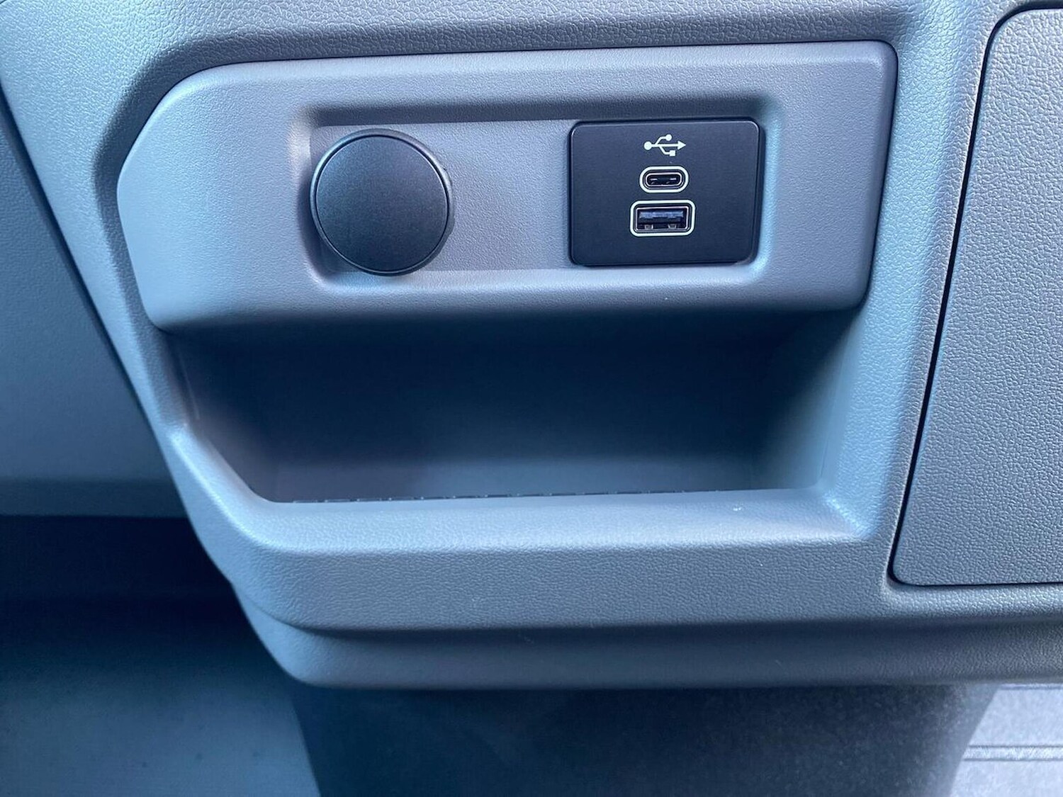 Used Ford Transit Custom 2025 for sale - 77488987: Photo 26