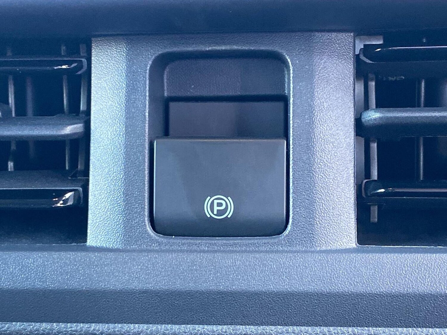 Used Ford Transit Custom 2025 for sale - 77488987: Photo 27