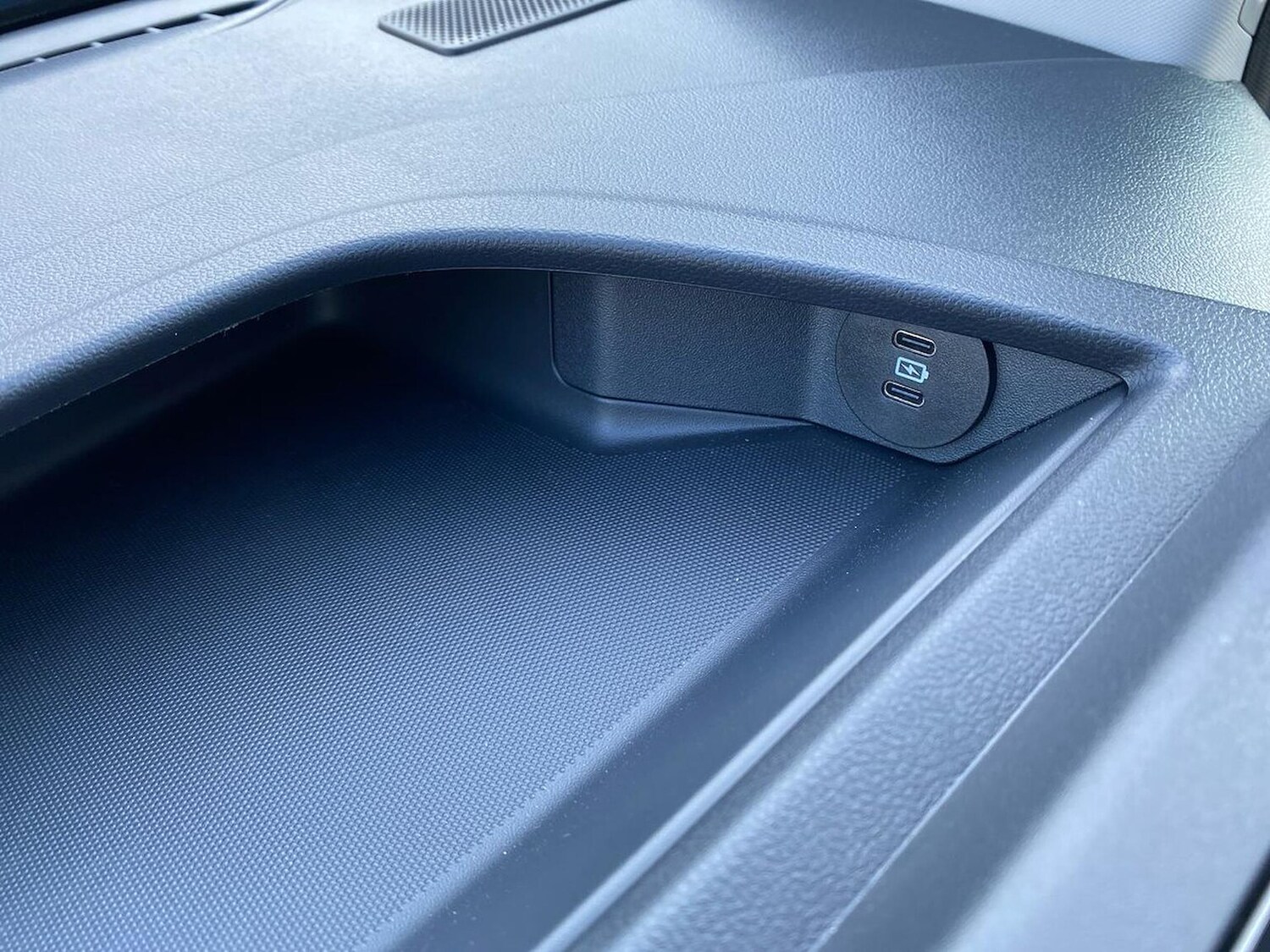 Used Ford Transit Custom 2025 for sale - 77488987: Photo 29