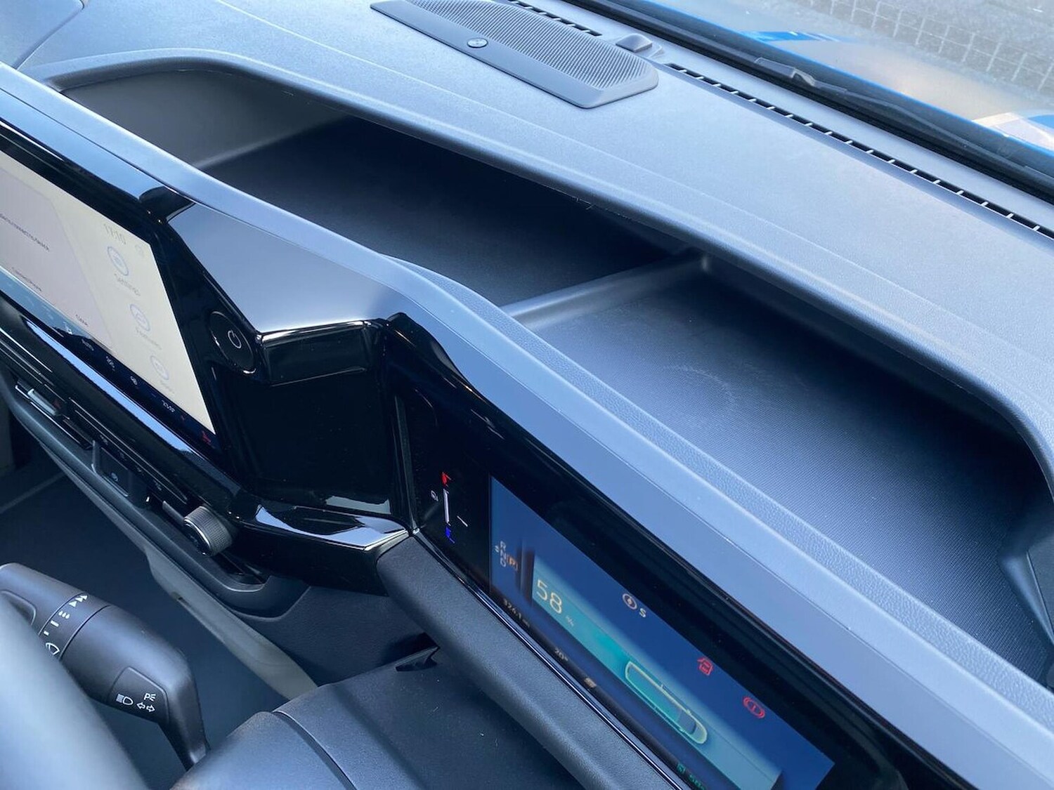 Used Ford Transit Custom 2025 for sale - 77488987: Photo 30