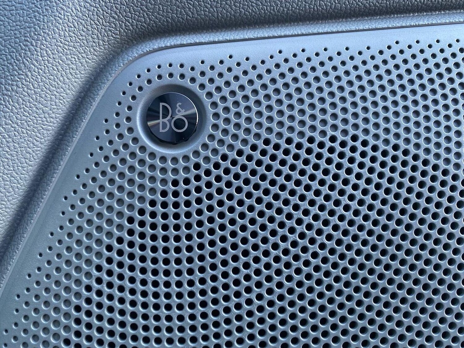 Used Ford Transit Custom 2025 for sale - 77488987: Photo 36