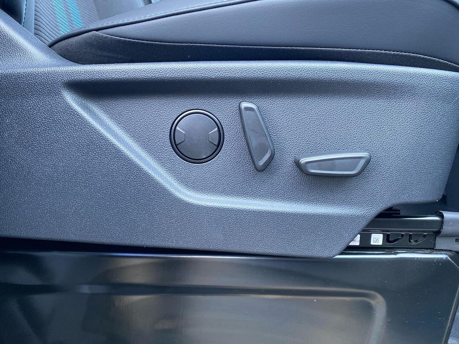 Used Ford Transit Custom 2025 for sale - 77488987: Photo 37