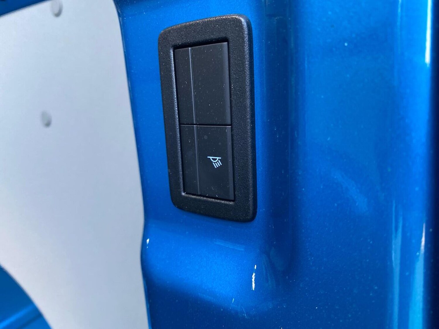 Used Ford Transit Custom 2025 for sale - 77488987: Photo 40