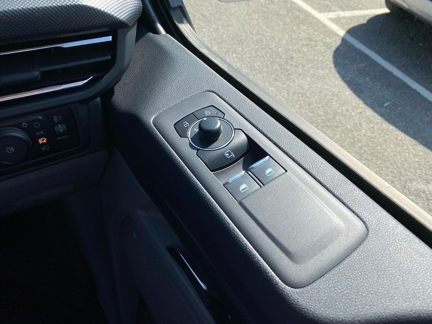 Vehicle 39
