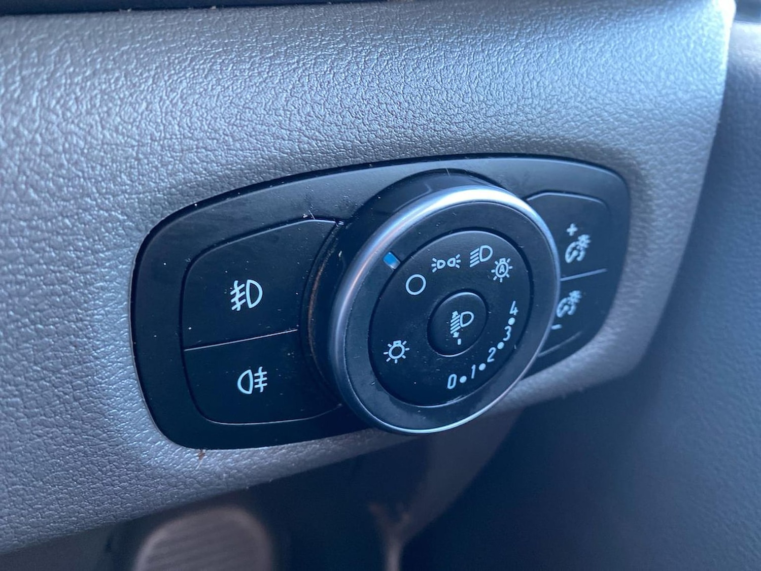 Used Ford Transit Custom 2022 for sale - 78194807: Photo 17