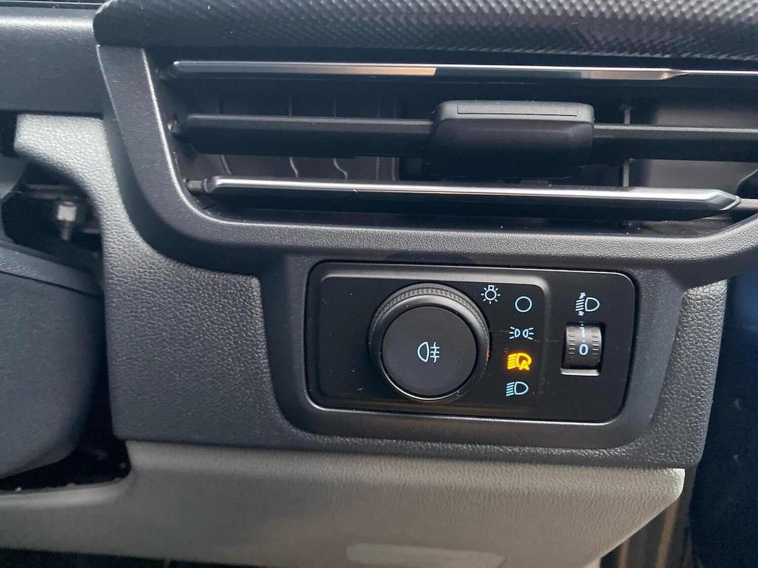 Used Ford Transit Custom 2024 for sale - 76287251: Photo 16