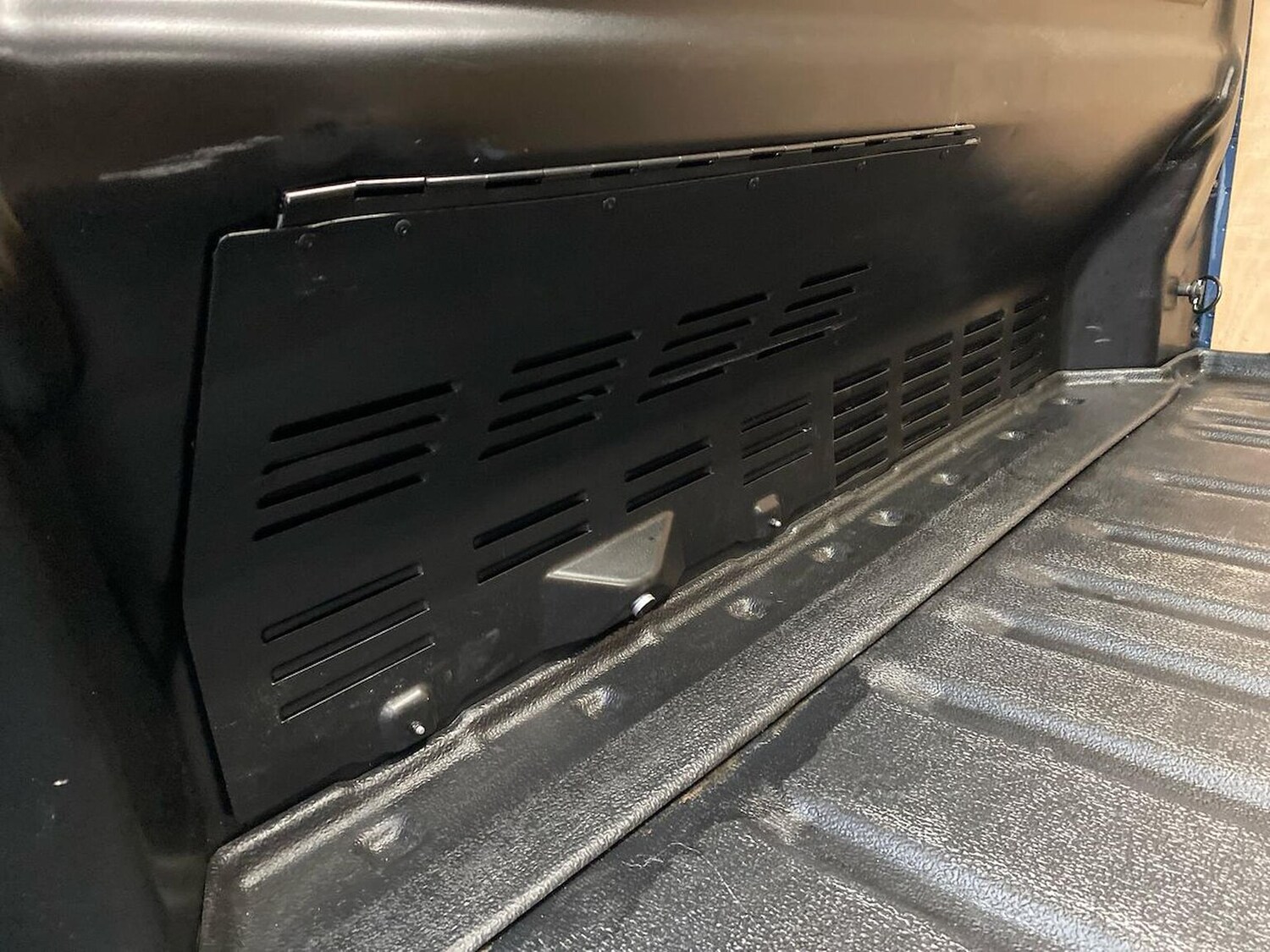 Used Ford Transit Custom 2024 for sale - 76287251: Photo 23