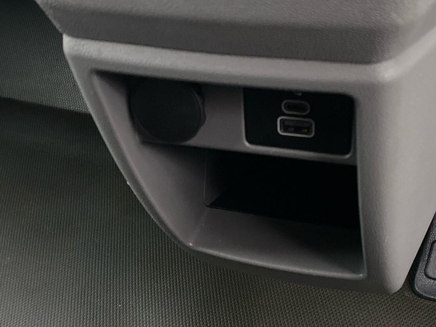 Used Ford Transit Custom 2024 for sale - 76287251: Photo 37
