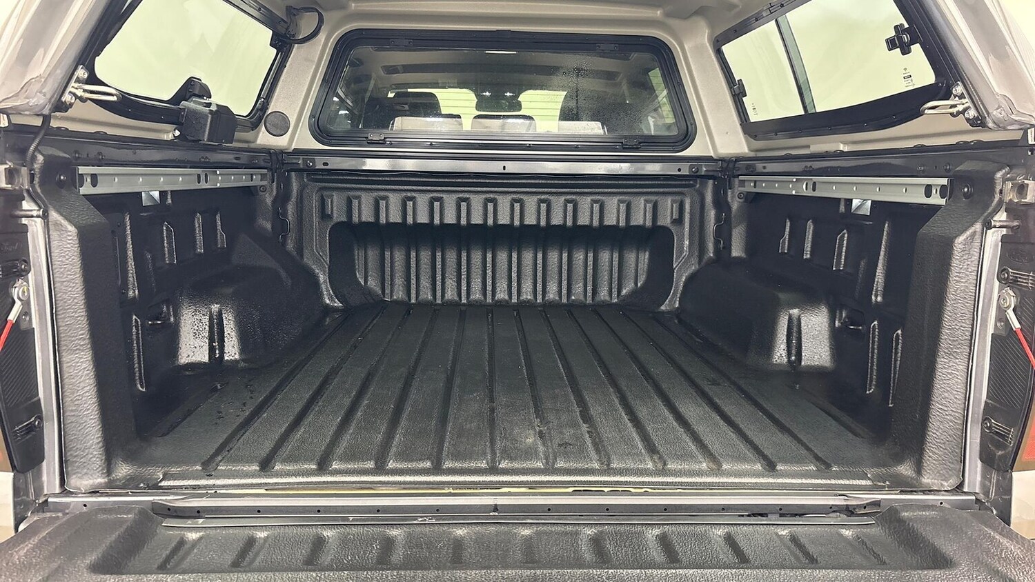 Used Ford Ranger 2024 for sale - 76583269: Photo 13