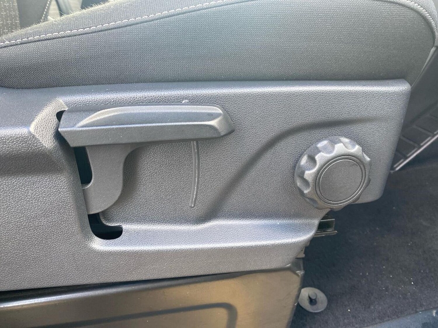 Used Ford Tourneo Custom 2024 for sale - 76504942: Photo 26