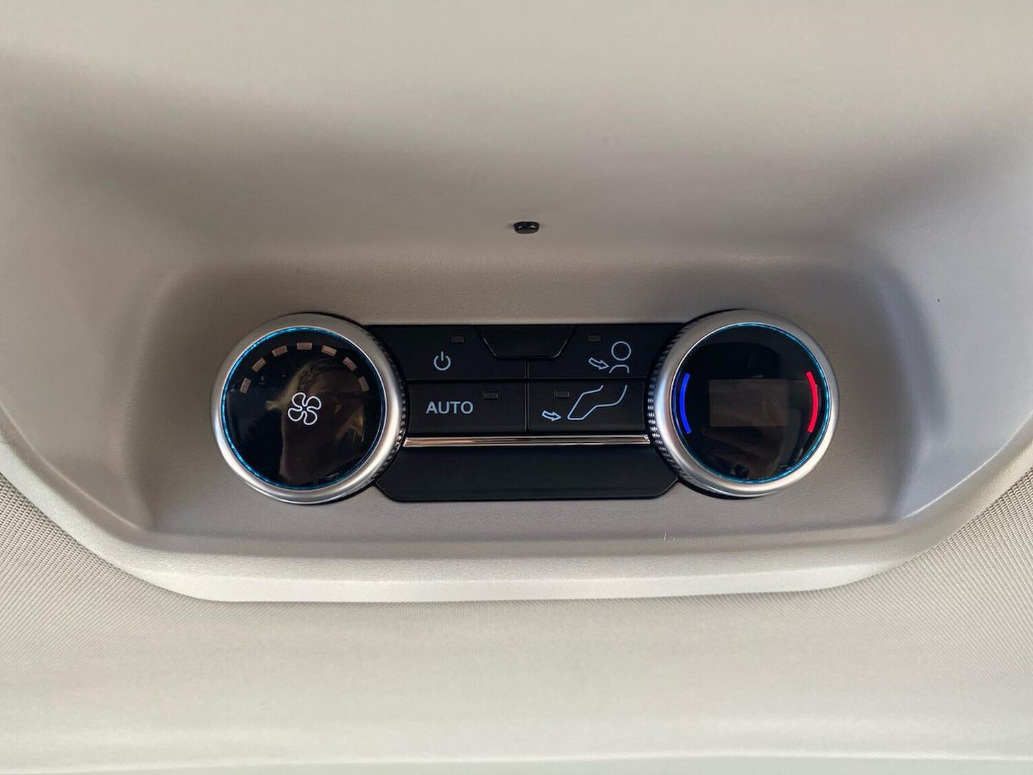 Used Ford Tourneo Custom 2024 for sale - 76504942: Photo 29