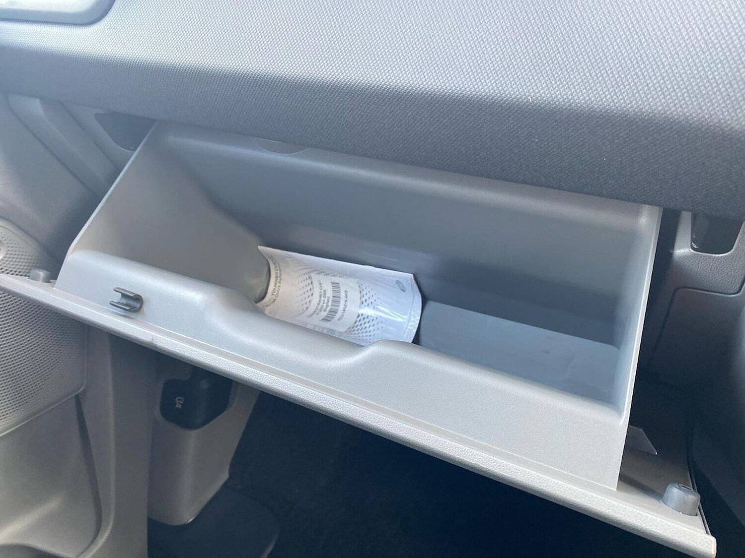 Used Ford Tourneo Custom 2024 for sale - 76504942: Photo 33